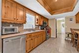1464 Maracaibo Street - Photo 8