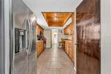 1464 Maracaibo Street - Photo 9