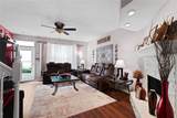 2804 Countryside Boulevard - Photo 10