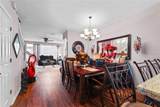 2804 Countryside Boulevard - Photo 11