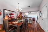 2804 Countryside Boulevard - Photo 12