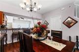2804 Countryside Boulevard - Photo 13