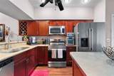 2804 Countryside Boulevard - Photo 14