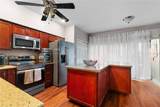 2804 Countryside Boulevard - Photo 15