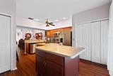 2804 Countryside Boulevard - Photo 16