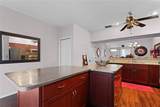 2804 Countryside Boulevard - Photo 18