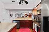 2804 Countryside Boulevard - Photo 19