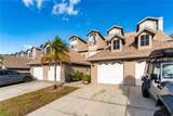 2804 Countryside Boulevard - Photo 2