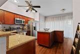 2804 Countryside Boulevard - Photo 20
