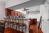 2804 Countryside Boulevard - Photo 21