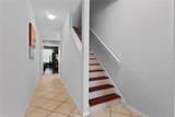 2804 Countryside Boulevard - Photo 22