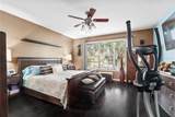2804 Countryside Boulevard - Photo 23