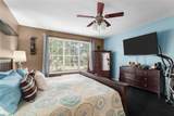 2804 Countryside Boulevard - Photo 24