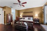 2804 Countryside Boulevard - Photo 25