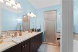 2804 Countryside Boulevard - Photo 28
