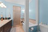 2804 Countryside Boulevard - Photo 29