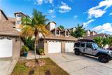 2804 Countryside Boulevard - Photo 3
