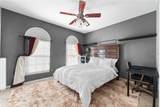 2804 Countryside Boulevard - Photo 32