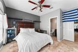 2804 Countryside Boulevard - Photo 33