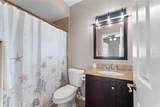 2804 Countryside Boulevard - Photo 34