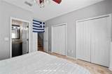 2804 Countryside Boulevard - Photo 35