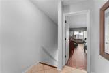 2804 Countryside Boulevard - Photo 36