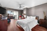 2804 Countryside Boulevard - Photo 37