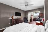 2804 Countryside Boulevard - Photo 38
