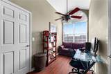 2804 Countryside Boulevard - Photo 39