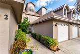 2804 Countryside Boulevard - Photo 4