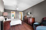 2804 Countryside Boulevard - Photo 40