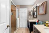 2804 Countryside Boulevard - Photo 41