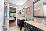 2804 Countryside Boulevard - Photo 42