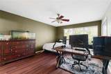 2804 Countryside Boulevard - Photo 43