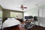 2804 Countryside Boulevard - Photo 44