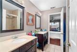2804 Countryside Boulevard - Photo 45