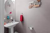 2804 Countryside Boulevard - Photo 46