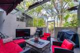 2804 Countryside Boulevard - Photo 47