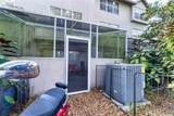 2804 Countryside Boulevard - Photo 48