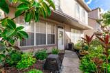 2804 Countryside Boulevard - Photo 5