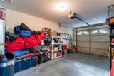 2804 Countryside Boulevard - Photo 50