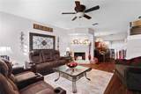 2804 Countryside Boulevard - Photo 6