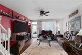 2804 Countryside Boulevard - Photo 7