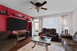 2804 Countryside Boulevard - Photo 8