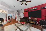 2804 Countryside Boulevard - Photo 9