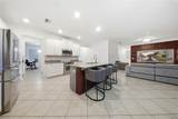 11742 Winterset Cove Drive - Photo 10