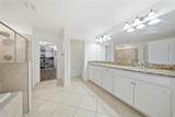 11742 Winterset Cove Drive - Photo 17