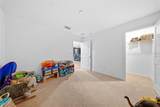11742 Winterset Cove Drive - Photo 21