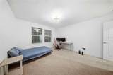11742 Winterset Cove Drive - Photo 22