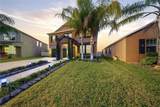 11742 Winterset Cove Drive - Photo 28
